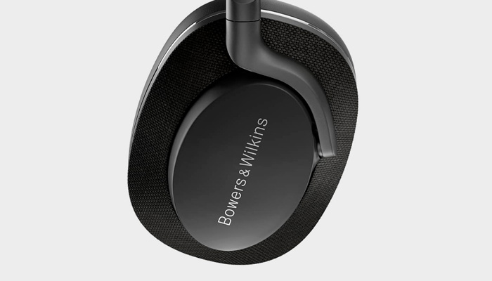 Bowers & wilkins px hot sale pret